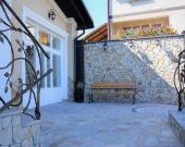 Dochodowa Willa na sprzedaż | Zdjęcie 7