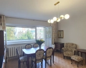 Mieszkanie, Warszawa | Zdjęcie 2