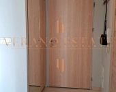 2 pokoje | 48 m2 | Loggia | Garaż | 2012 | Zdjęcie 8