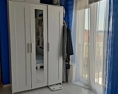 Mieszkanie do wynajęcia , 3 pkł, 51 m2, IVp, Koźle | Zdjęcie 7