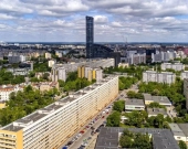 2pok, 38met, Okolice Sudeckiej PIWNICA/WINDA (Wrocław) | Zdjęcie 13