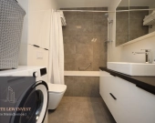 PANORAMA | 2 pokojowe | 46 M2 | INWESTYCJA | Zdjęcie 7