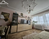 przestronne 4-pokojowe mieszkanie na LSM | Zdjęcie 1