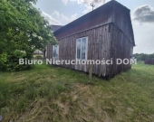 Działka budowlana, Wygoda | Zdjęcie 2