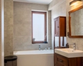 5pok, 153met, okolice Kątów Wrocławskich OGRÓD/2016 (Zachowice) | Zdjęcie 12