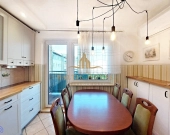 Przestronne 3pokoje Blisko SKM Balkon Reda Centrum | Zdjęcie 1