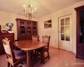 Parterowy dom wolnostojący do remontu | Zdjęcie 3