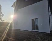 dwa lokale do wyboru, cena, metraż | Zdjęcie 3