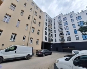 2pok, 58met, ul. Sienkiewicza PIWNICA/PARKING (Wrocław) | Zdjęcie 14