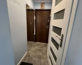 Mieszkanie w Szczawnie Zdrój - gotowe! 1 piętro | Zdjęcie 9