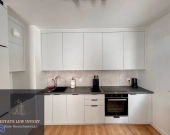 Nowa 5 Dzielnica | ogródek | 51 m2 | PET FRIENDLY | Zdjęcie 5