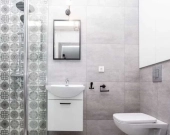 2pok, 38met, Okolice Jedności Narodowej BALKON/WINDA (Wrocław) | Zdjęcie 4