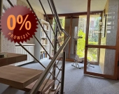 Dom w Cichym Kąciku na wynajem! | Zdjęcie 5