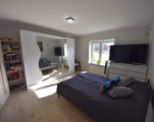 Dom 175 m² | działka 25 ar | 3 km od Dobrodzień | Zdjęcie 3