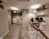 3pok, 78met, Okolice Gerberowej TARAS/KOMÓRKA/GARAŻ (Wrocław) | Zdjęcie 13