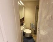 Szukasz domu - zapraszam | Zdjęcie 6