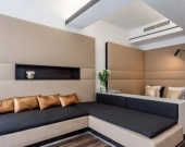 1pok, 34met, OVO BALKON/WINDA/2016 (Wrocław) | Zdjęcie 2