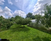 6pok, 160met, Okolice Gwizdanowskiej TARAS/OGRÓD/GARAŻ (Wrocław) | Zdjęcie 7