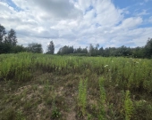 WZ- 22 domy, 44 lokale, media, lokalizacja | Zdjęcie 5