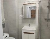 Siechnice - ul. Bartla - mieszkanie na wynajem | Zdjęcie 9