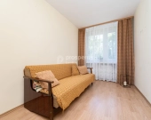 3 pok. 55,7M2 -Ursus -zieleń , PKP, dobra lokata ! | Zdjęcie 5