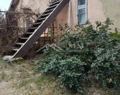 Urokliwe siedlisko na sprzedaż w sercu Warmii . | Zdjęcie 4