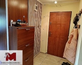 Mieszkanie 2 pokojowe, 52 m2, IIp, Kędzierzyn, os. | Zdjęcie 1