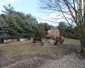 7pok, 230met, okolice Wierzbowej GARAŻ/OGRÓD/2005 (Długołęka) | Zdjęcie 3