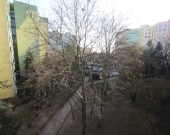 4pok, 83met, okolice Zemskiej BALKON/PIWNICA/PARKING (Wrocław) | Zdjęcie 7