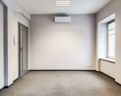 Wyjątkowy lokal w sercu miasta- na wynajem! | Zdjęcie 1