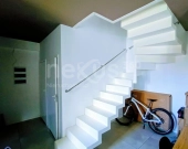 Dom pod Oleśnicą | 3 pokoje | ogród | super oferta | Zdjęcie 2