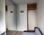 2pok, 39met, okolice Magnolii PEŁEN ROZKŁAD/PIWNICA/2 WINDY (Wrocław) | Zdjęcie 6