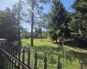 przy Duchnowskiej pod rezydencję lub dwa lokale | Zdjęcie 3