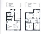 Bliźniaki - Jakubowice Konińskie | Zdjęcie 7