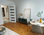 2pok, 42met, Okolice Nowowiejskiej KOMÓRKA/PARKING (Wrocław) | Zdjęcie 2