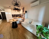 2pok, 44met, okolice Lotniska TARAS/OGRÓD/2016 (Wrocław) | Zdjęcie 1