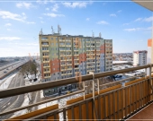 38 m² | 2 pokoje | Balkon | Winda | Zdjęcie 9