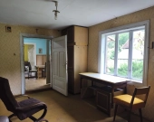 Dom w zielonej i spokojnej miejscowości | Zdjęcie 6