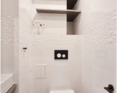 3pok, 60met, Okolice Strzegomskiej BALKON/PIWNICA (Wrocław) | Zdjęcie 5