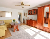 ### Tuż obok Rynku Kościuszki ### | Zdjęcie 2