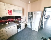 Budynek wolnostojący pod działalność | Zdjęcie 4