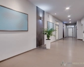 Do wynajęcia BIURA/ ASCO BUSINESS CENTRE | Zdjęcie 7