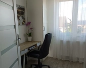 5pok, 105met, Szeregówka TARAS/OGRÓD/MP/2019 (Wilczyce) | Zdjęcie 9