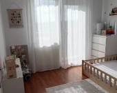 2pok, 45met, Okolice Partynickiej BALKON/WINDA/2006 (Wrocław) | Zdjęcie 1