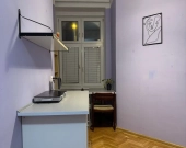 2pok, 35met, okolice Bujwida (Wrocław) | Zdjęcie 3