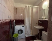 1pok, 25met, ul. Krawiecka PIWNICA (Wrocław) | Zdjęcie 5