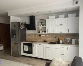 3pok 62met, Okolice Kokosowej BALKON/TARAS/KOMÓRKA (Wrocław) | Zdjęcie 3