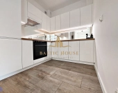 2 pokoje Ogród  Miejsce postojowe w cenie Bolszewo | Zdjęcie 2