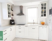 Piękny dom tuż za Lublinem | Zdjęcie 7