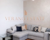 Kawalerka w świetnej lokalizacji - 28m2 | Zdjęcie 3